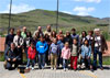 Grupo Agricoleros (26-05-12)