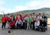 Grupo de Bilbao (26-05-12)
