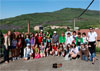 Colegio Río Arlanzón, Burgos (31-05-12)
