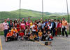 Cristo Rey, Valladolid (02-06-12)