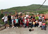 Cristo Rey, Valladolid (02-06-12)