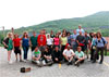 Grupo SAL, Valladolid (02-06-12)