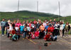 AMPAS Francisco de Vitoria (03-06-12)
