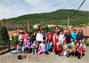 Jueces de Castilla, Burgos (06-06-12)