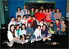 Jueces de Castilla, Burgos (06-06-12)