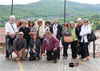 Grupo de Santander, (09-06-12)