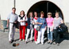 Grupo de Aguilar (14-06-12)