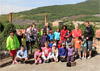 CRA. Pampliega. Burgos (20-06-12)