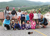 CRA. Pampliega. Burgos (20-06-12)