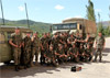 Academia de Caballería. Valladolid (21-06-12)