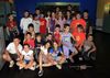 Grupo Sierra del Brezo (26-07-2012)