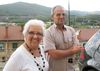 Familia Zabaleta (08-08-2012)