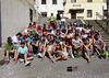 Grupo Sierra del Brezo (09-08-2012)