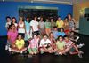 Grupo Sierra del Brezo (09-08-2012)