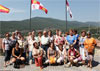 Grupo Diputación Valladolid (11-09-12)