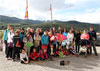 Grupo de Venta de Baños, 06-10-12