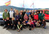 Grupo de Burgos, 12-10-12