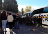 IES Parquesol Valladolid. 07-11-12
