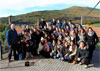 IES Parquesol Valladolid. 07-11-12