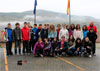 IES Victorio Macho. Palencia. 08-11-12