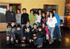 IES Victorio Macho. Palencia. 09-11-12