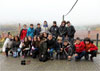IES Victorio Macho. Palencia. 09-11-12