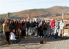 IES Sancho de Matienzo. Villasana de Mena. 22-11-12