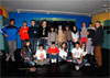 IES Sancho de Matienzo. Villasana de Mena. 22-11-12