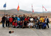 Colegio La Salle. Santander 23-11-12