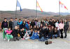 Colegio La Salle. Santander 23-11-12
