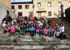 Colegio Agustinas de Valladolid (04/03/2017)