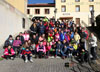 Colegio Agustinas de Valladolid (04/03/2017)