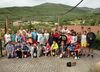 CEIP Virgen de Valencia (26/05/2017)