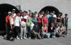 Colegio La Moriciere - Nantes (18-05-06)
