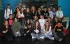Colegio La Moriciere - Nantes (18-05-06)
