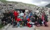 Campamento de Vallejo 31-05-06