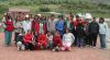 Campamento de Vallejo 31-05-06