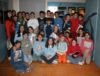 CRIE - 28 de Febrero