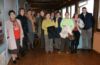 Asociación de Mujeres - 3 de Marzo