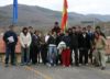 IES Alonso Berruguete - (12-04-07)