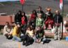 IES Barrio Bilbao. Madrid - (19-04-07)