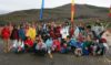 Grupo del Valle. La Rioja