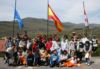 Grupo CRIE. Herrera - Carrión - (16-05-2007)