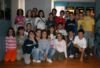 Colegio Matilde de la Torre. Muriedas - (22-05-2007)