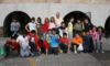 Colegio Matilde de la Torre. Muriedas - (22-05-2007)