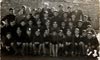  4º Curso 1958-1959, en las Escuelas Nacionales, siendo Maestro D. Donato Ramos Valle