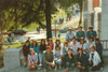  8º EGB - Curso 1988/1989