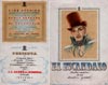 Programación del cine Avenida en Santa Bárbara