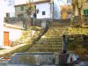 Fuente de la calle Covadonga, hoy