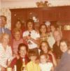 Familia Vejo